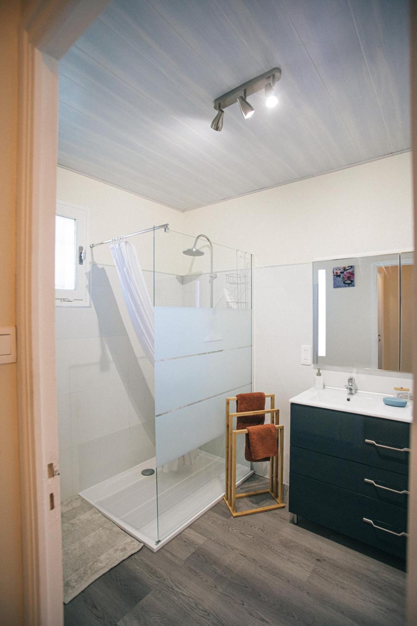 Belle Maison Sur Un Air De Campagne Montauban