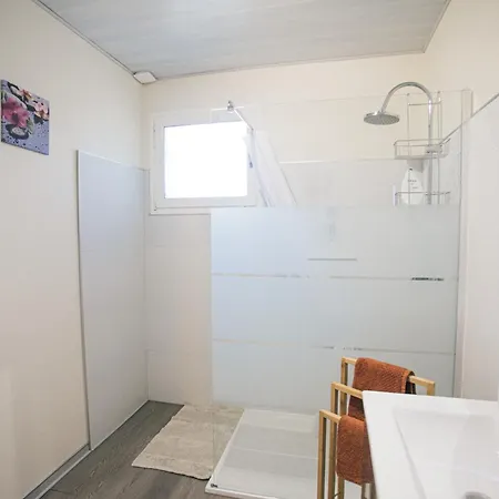 Belle Maison Sur Un Air De Campagne Montauban Exterior photo