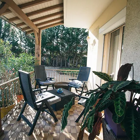 Belle Maison Sur Un Air De Campagne Montauban Exterior photo