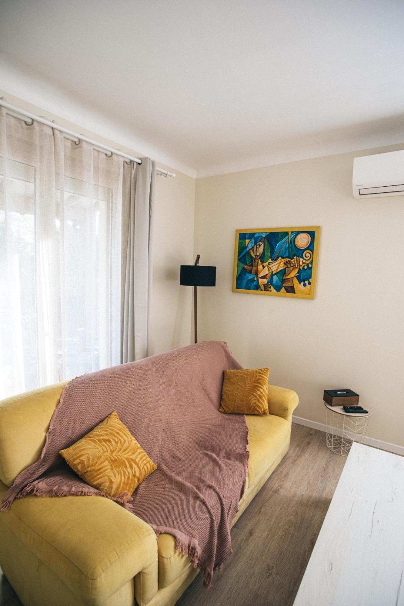 Villa Belle Maison Sur Un Air De Campagne